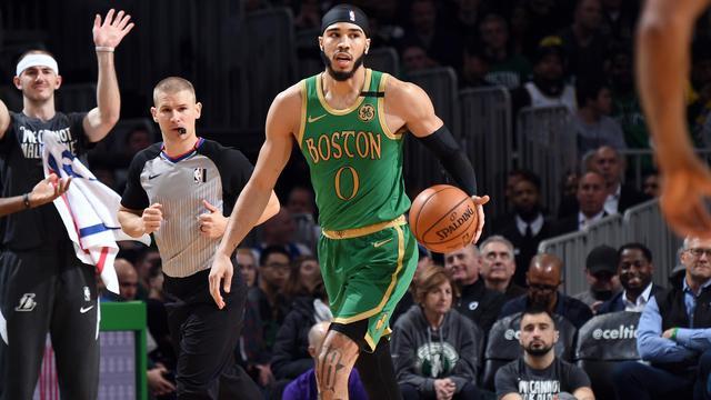 勒布朗掌控 勒布朗掌控