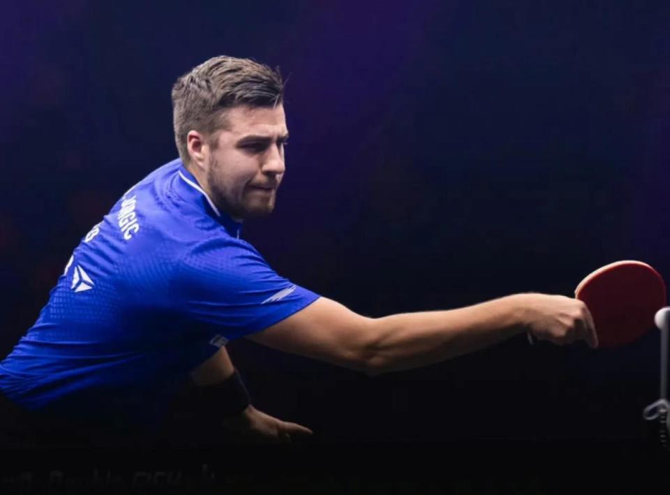 当时哈兰德 当时哈兰德