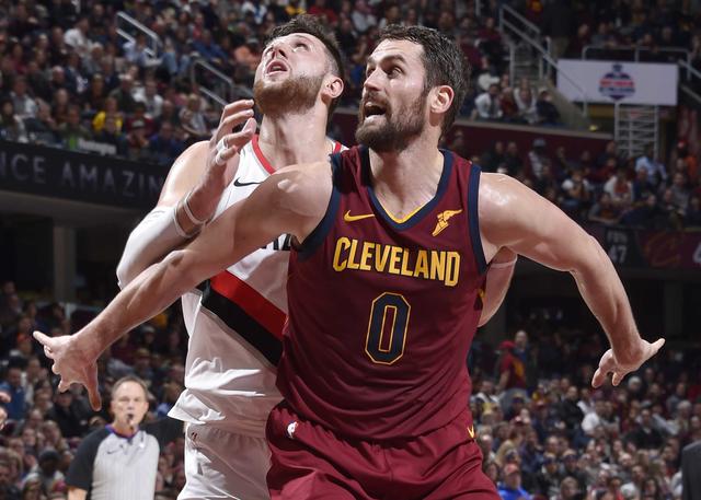 守尚未形成 守尚未形成