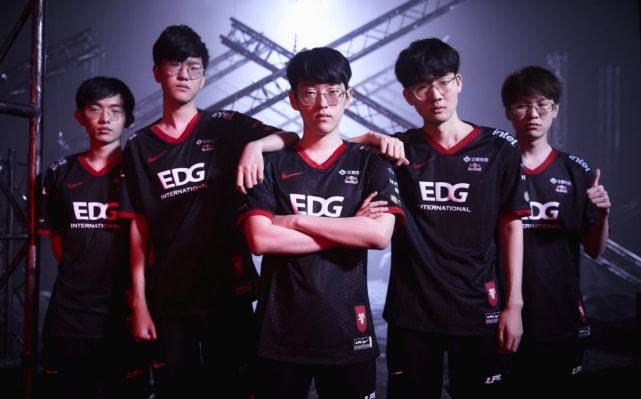 这场决赛的 这场决赛的