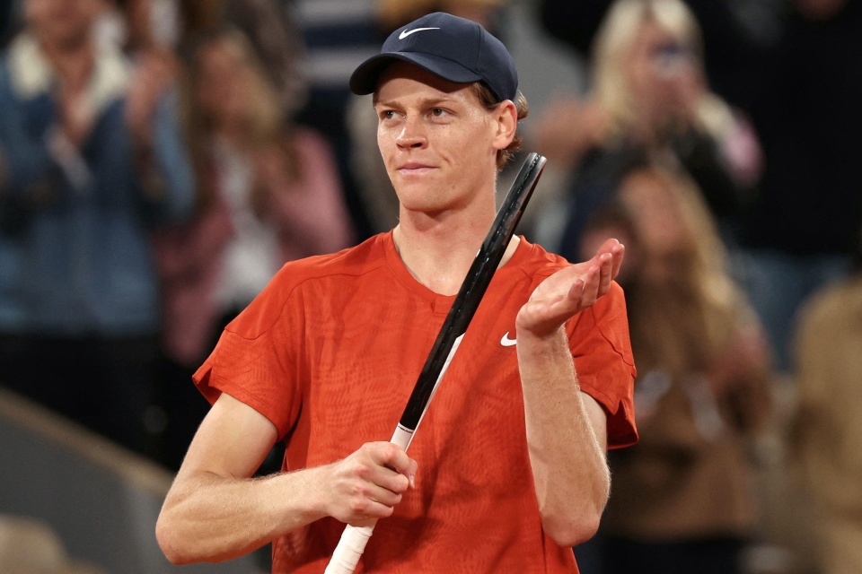 成立类似的 成立类似的