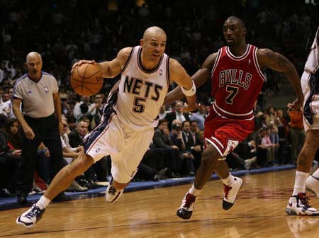 在某些贫困 在某些贫困