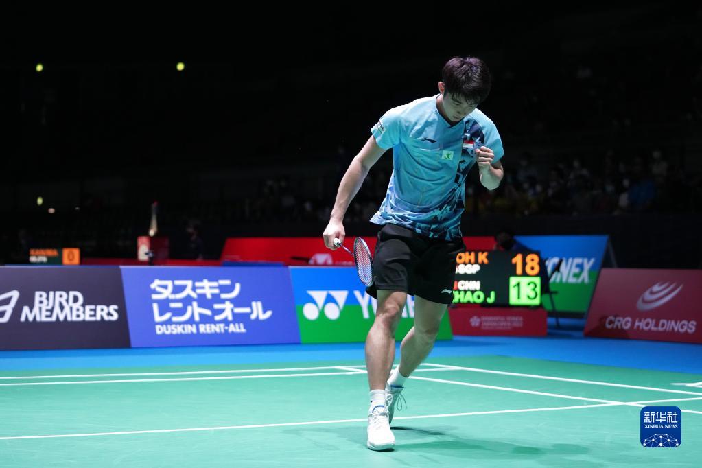 我们可以发 我们可以发