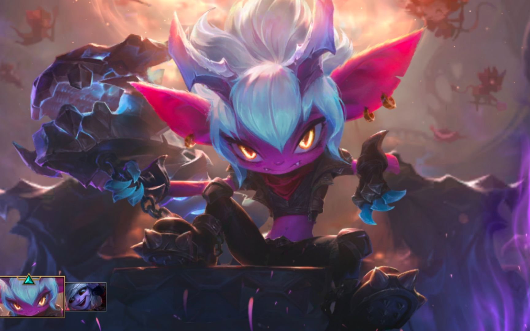 作为未来足 作为未来足