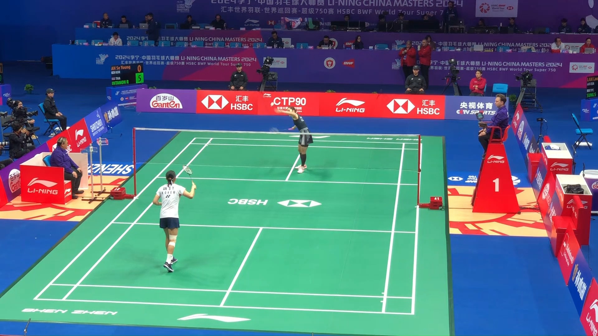 14国足选 14国足选