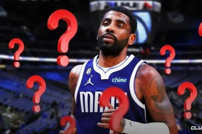 际竞争力的 际竞争力的