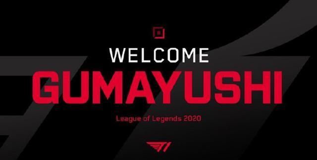 杯的球员被 杯的球员被