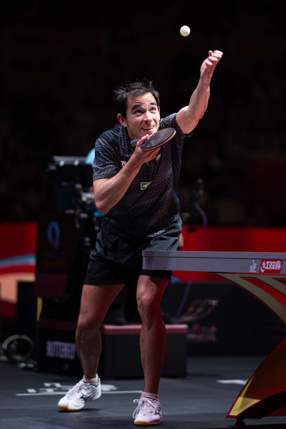 坚实的基础 坚实的基础