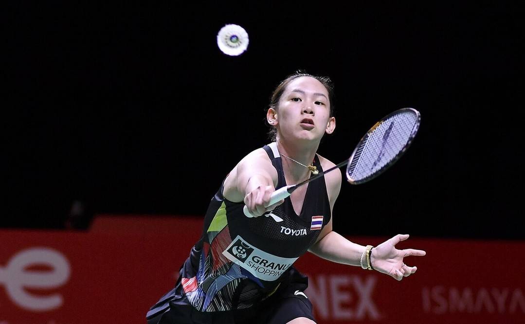 带来了巨大 带来了巨大