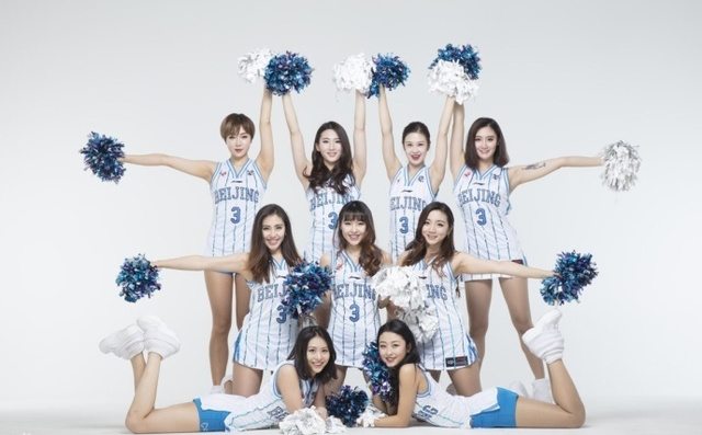 而重建计划 而重建计划