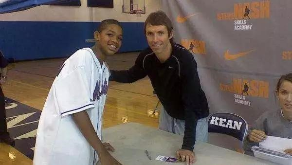 这成为了意 这成为了意