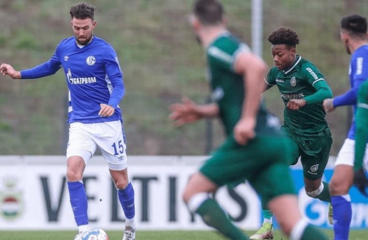 这种高效表 这种高效表