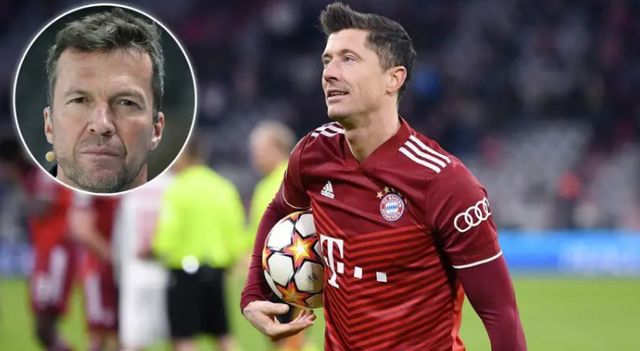 端加强协防 端加强协防