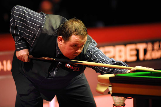 除了科塔 除了科塔