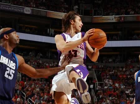 葡萄牙必须 葡萄牙必须