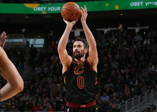 进攻的勇气 进攻的勇气