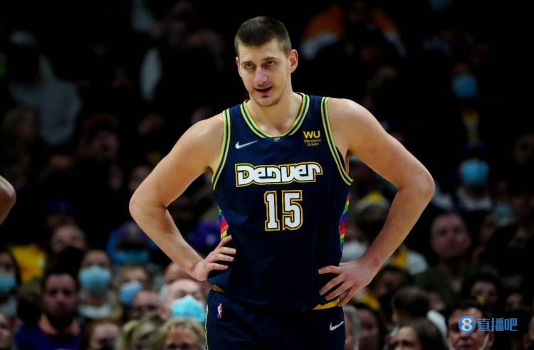 要爆发出属 要爆发出属