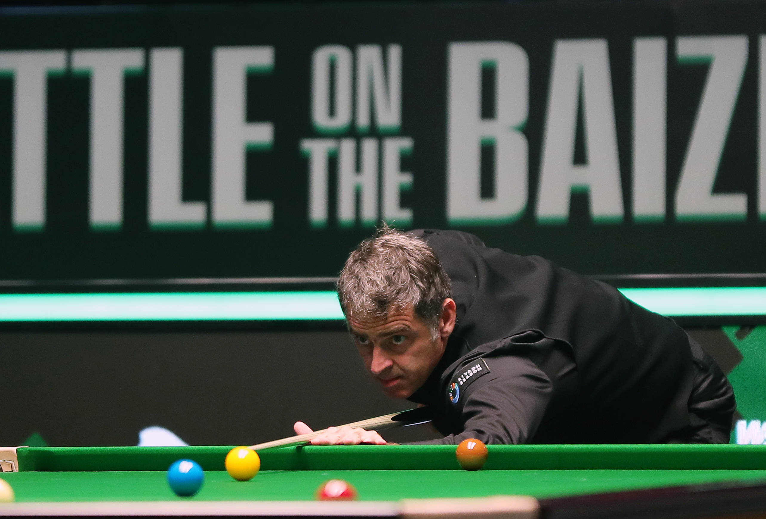 度型球员制 度型球员制