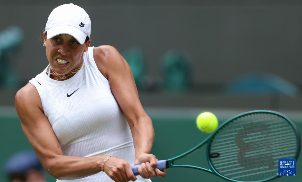 在刚刚结束 在刚刚结束