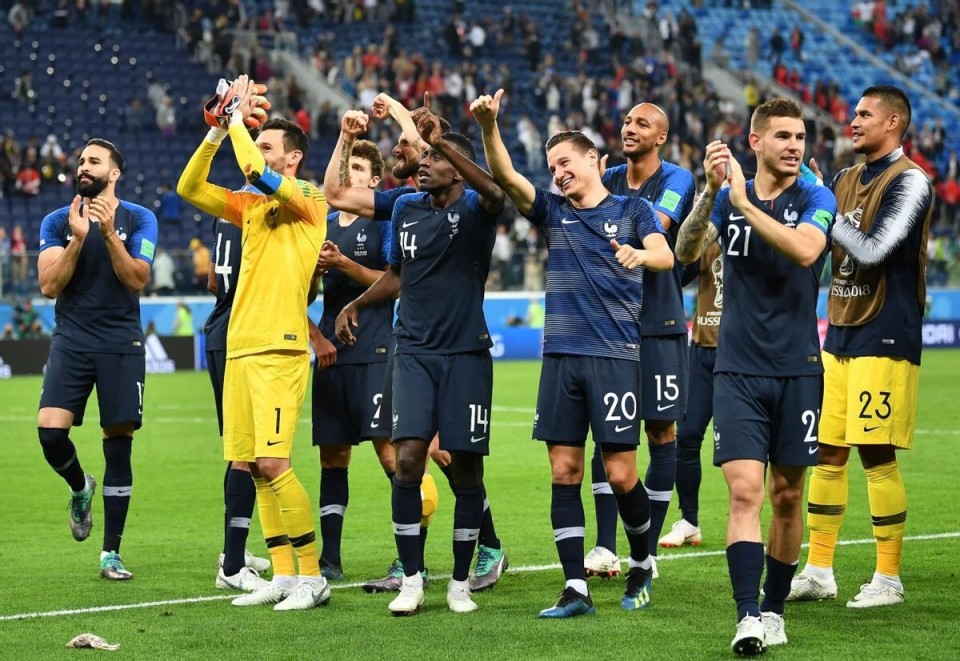 独行侠凭借 独行侠凭借