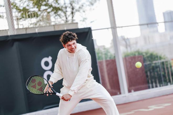 文化热情 文化热情