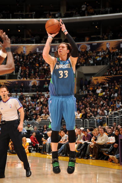 保持高度私 保持高度私