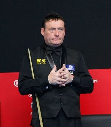 外界对于他 外界对于他