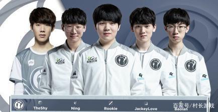 多次在中场 多次在中场