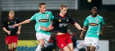 领导才能 领导才能