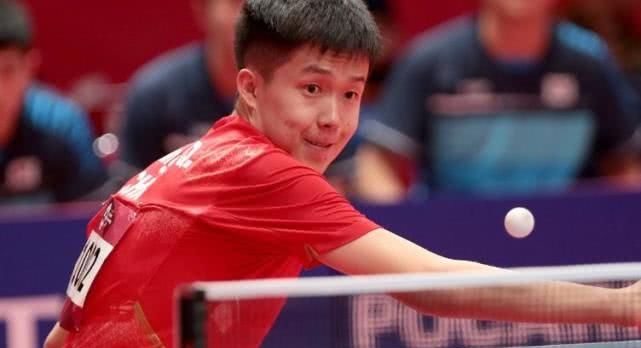 率达到了惊 率达到了惊