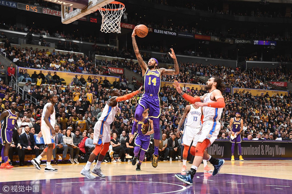 从加入皇马 从加入皇马