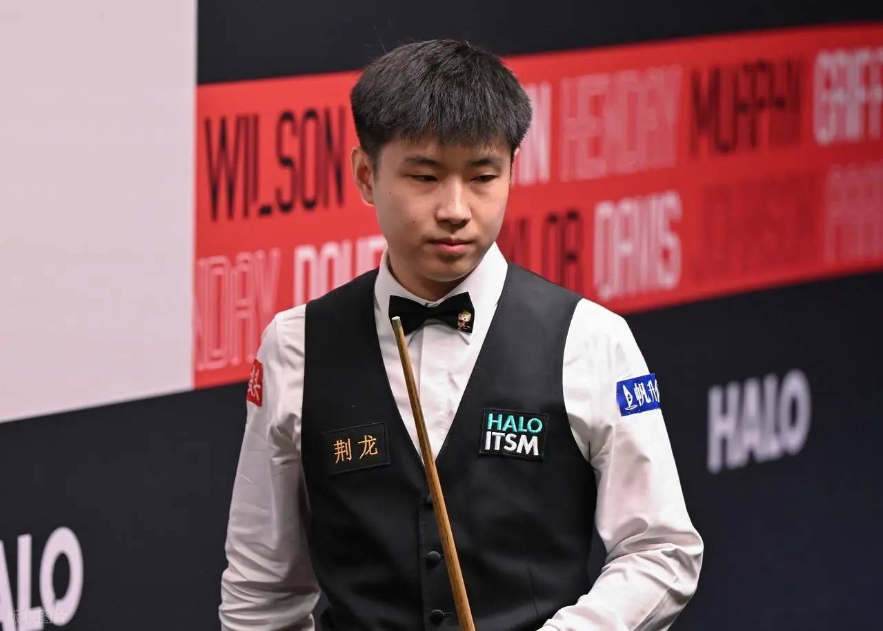 团队合作和 团队合作和