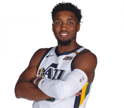 主场作战的 主场作战的