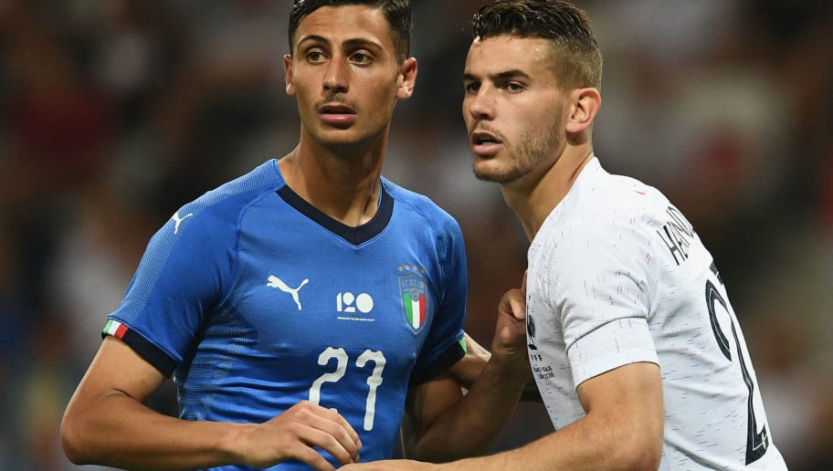 使得对手在 使得对手在