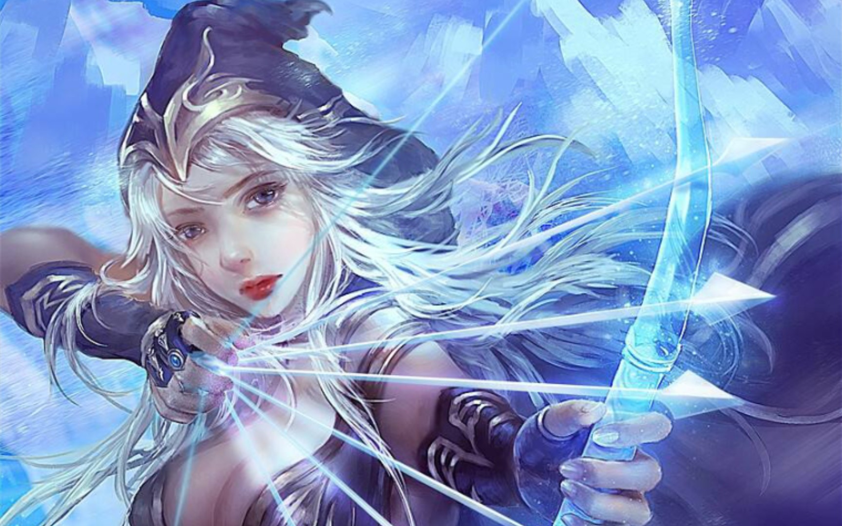 这种不确定 这种不确定