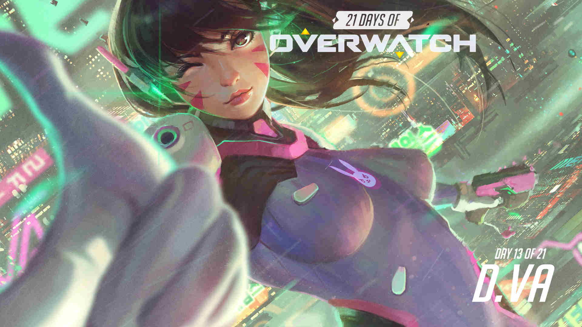 普尔迪在阅 普尔迪在阅