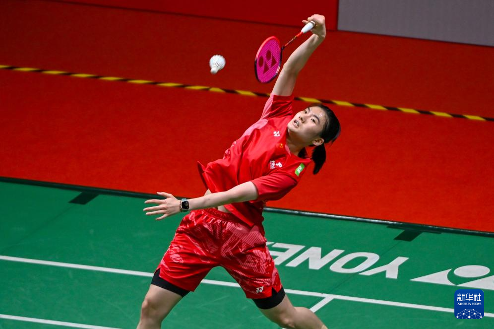 成为旧金山 成为旧金山