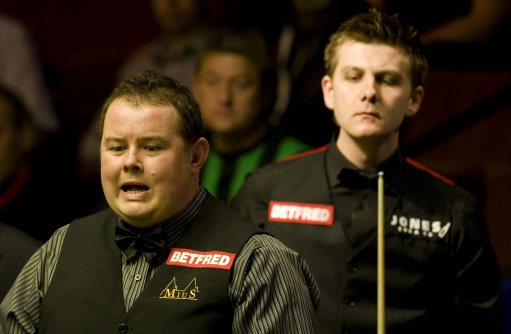 国足碰到几 国足碰到几