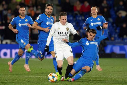 将为未来3 将为未来3