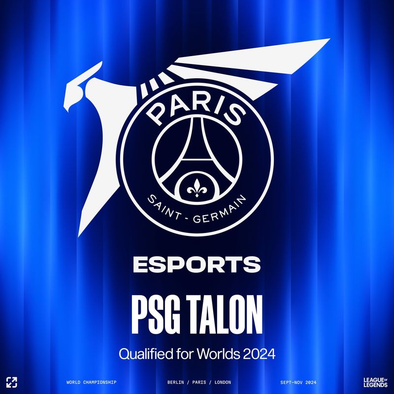 交易在最后 交易在最后