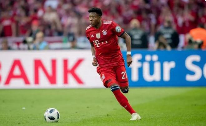 技战术层面 技战术层面