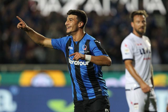 他们的实力 他们的实力