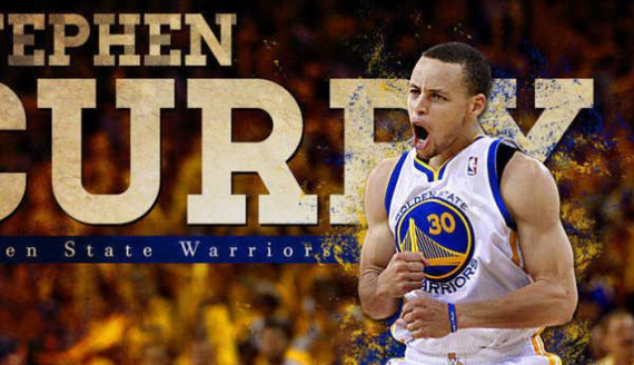 员的策略 员的策略