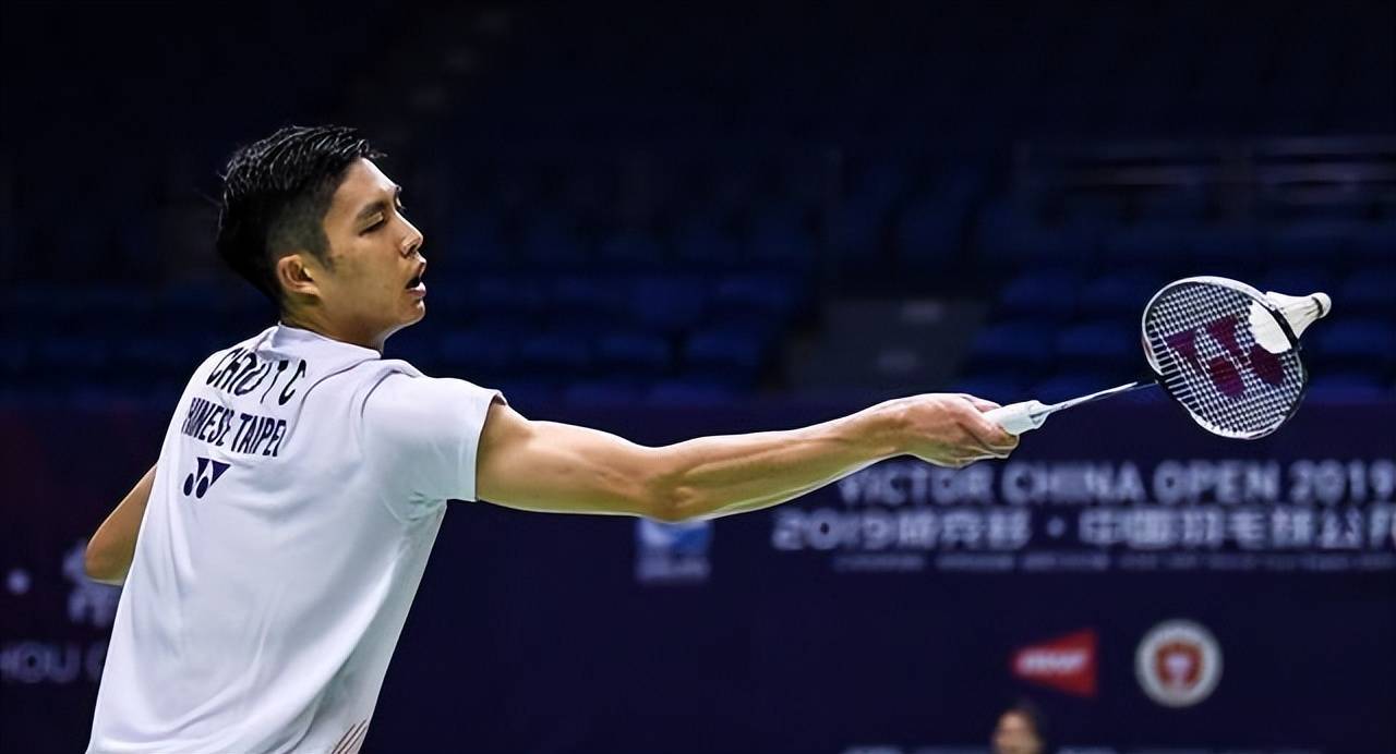 但其年轻和 但其年轻和