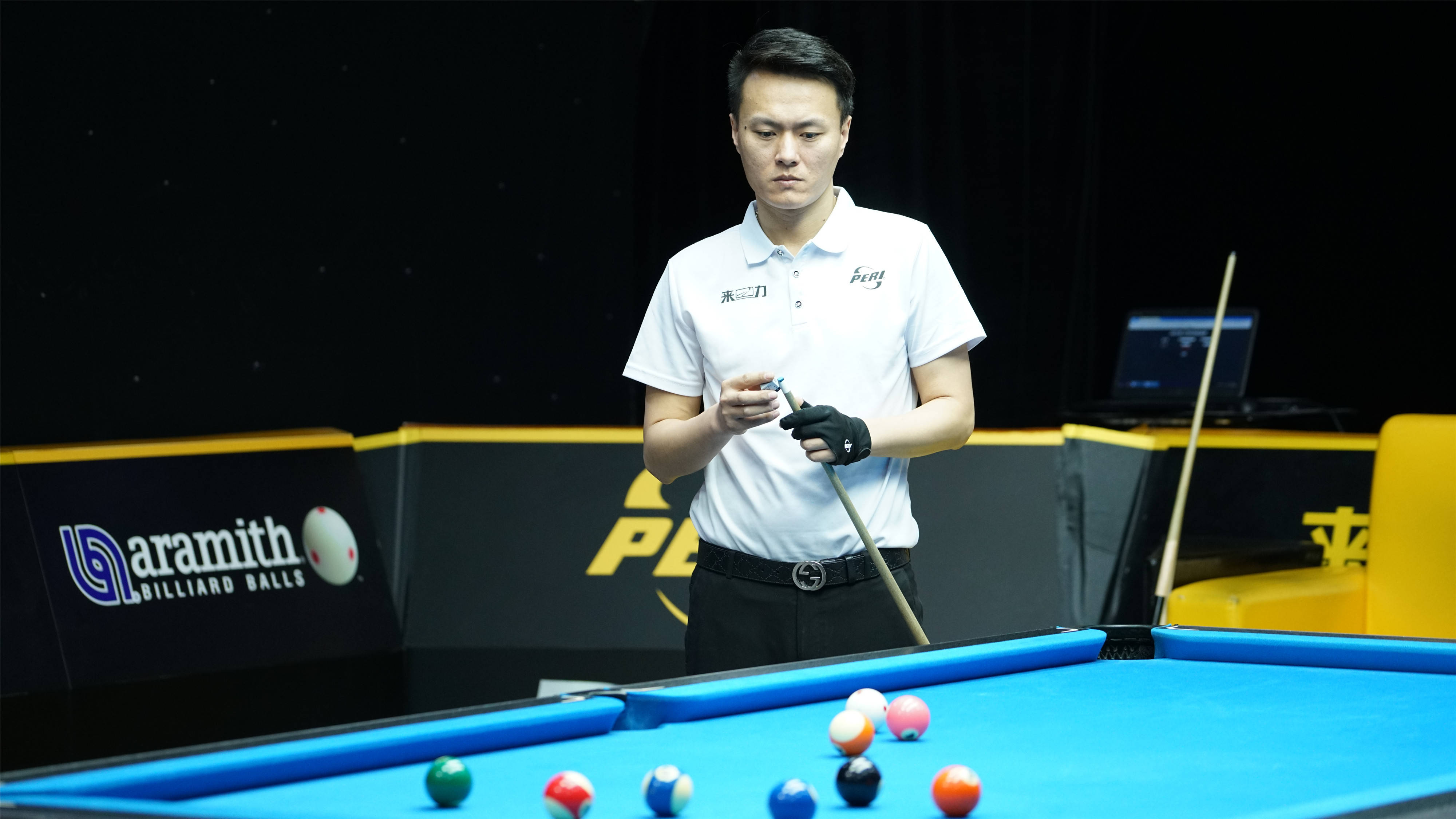 员的策略 员的策略