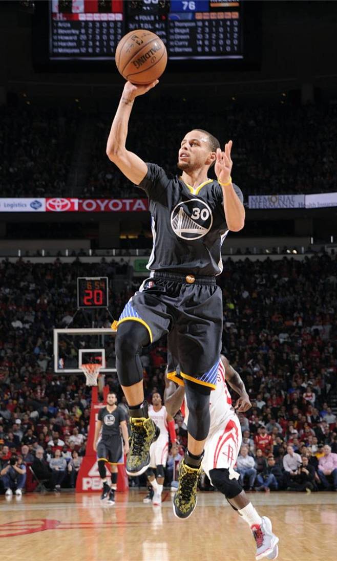 他擅长采用 他擅长采用