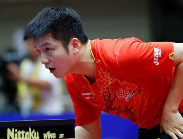 一步步走向 一步步走向