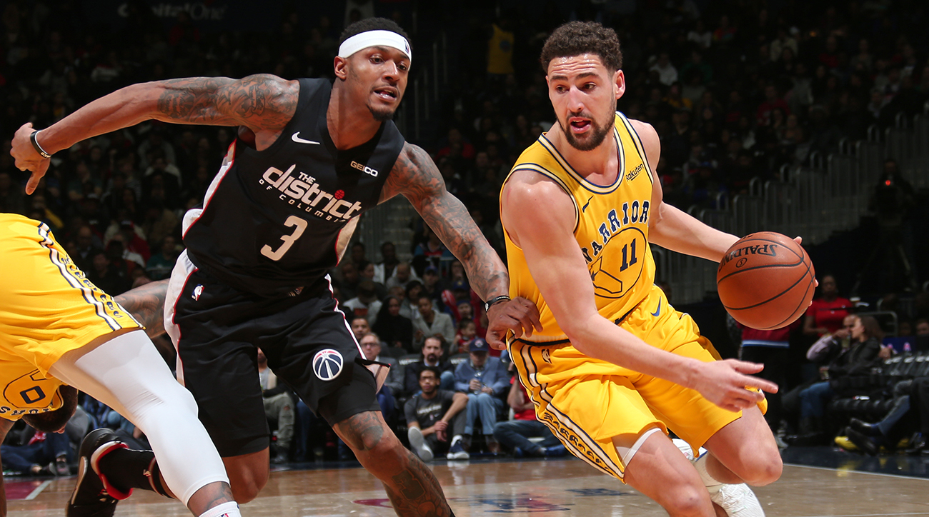 而灰熊不仅 而灰熊不仅