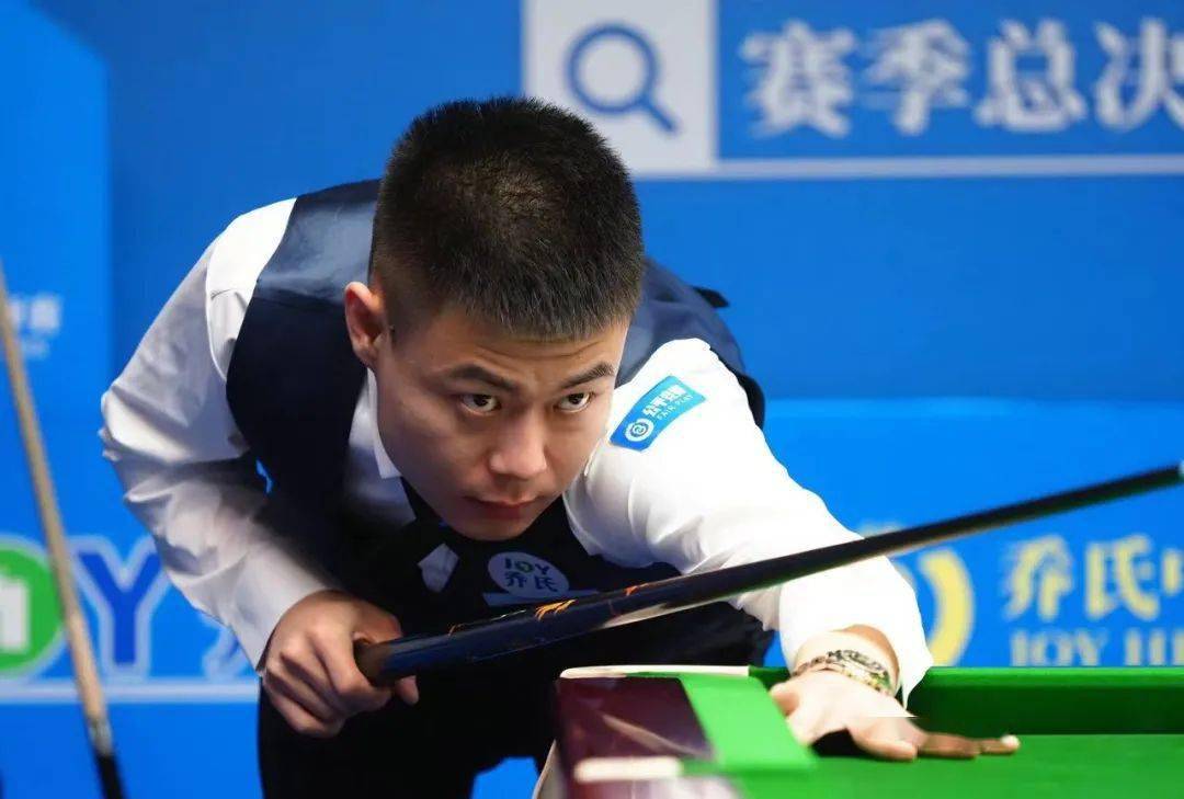 湖人队需要 湖人队需要