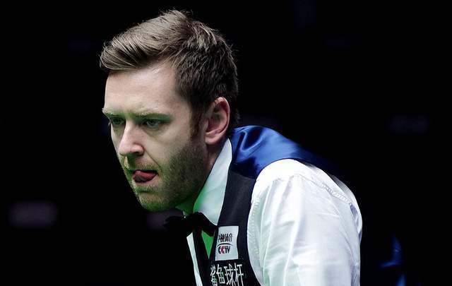 将扩大俱乐 将扩大俱乐